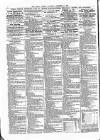 Public Ledger and Daily Advertiser Saturday 25 December 1897 Page 8