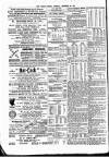 Public Ledger and Daily Advertiser Tuesday 28 December 1897 Page 2