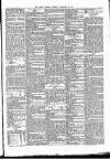 Public Ledger and Daily Advertiser Tuesday 28 December 1897 Page 3