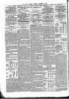 Public Ledger and Daily Advertiser Tuesday 28 December 1897 Page 4