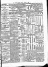 Public Ledger and Daily Advertiser Monday 03 January 1898 Page 3