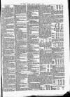 Public Ledger and Daily Advertiser Monday 03 January 1898 Page 5