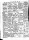 Public Ledger and Daily Advertiser Monday 03 January 1898 Page 6