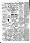 Public Ledger and Daily Advertiser Thursday 06 January 1898 Page 2