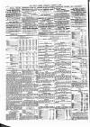 Public Ledger and Daily Advertiser Thursday 06 January 1898 Page 8