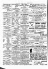 Public Ledger and Daily Advertiser Friday 07 January 1898 Page 2