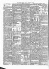 Public Ledger and Daily Advertiser Friday 07 January 1898 Page 4