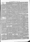 Public Ledger and Daily Advertiser Friday 07 January 1898 Page 7