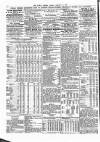 Public Ledger and Daily Advertiser Friday 07 January 1898 Page 8