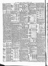Public Ledger and Daily Advertiser Saturday 08 January 1898 Page 6