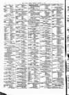 Public Ledger and Daily Advertiser Tuesday 11 January 1898 Page 2