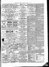 Public Ledger and Daily Advertiser Tuesday 11 January 1898 Page 3