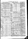 Public Ledger and Daily Advertiser Tuesday 11 January 1898 Page 5