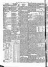 Public Ledger and Daily Advertiser Tuesday 11 January 1898 Page 6
