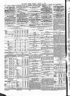 Public Ledger and Daily Advertiser Tuesday 11 January 1898 Page 8