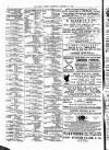 Public Ledger and Daily Advertiser Wednesday 12 January 1898 Page 2