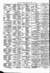 Public Ledger and Daily Advertiser Monday 17 January 1898 Page 2