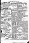 Public Ledger and Daily Advertiser Monday 17 January 1898 Page 3