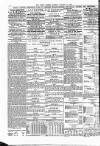 Public Ledger and Daily Advertiser Monday 17 January 1898 Page 6