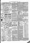 Public Ledger and Daily Advertiser Tuesday 18 January 1898 Page 3