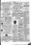 Public Ledger and Daily Advertiser Wednesday 19 January 1898 Page 3