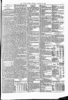 Public Ledger and Daily Advertiser Thursday 20 January 1898 Page 7