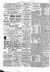 Public Ledger and Daily Advertiser Friday 21 January 1898 Page 2