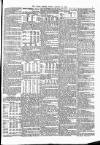 Public Ledger and Daily Advertiser Friday 21 January 1898 Page 3