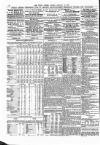 Public Ledger and Daily Advertiser Friday 21 January 1898 Page 10