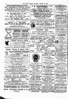 Public Ledger and Daily Advertiser Saturday 22 January 1898 Page 2