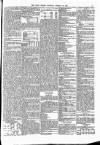 Public Ledger and Daily Advertiser Saturday 22 January 1898 Page 7