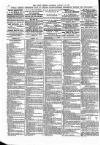 Public Ledger and Daily Advertiser Saturday 22 January 1898 Page 10