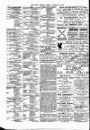 Public Ledger and Daily Advertiser Tuesday 25 January 1898 Page 2