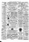 Public Ledger and Daily Advertiser Wednesday 26 January 1898 Page 2