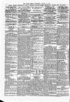 Public Ledger and Daily Advertiser Wednesday 26 January 1898 Page 8