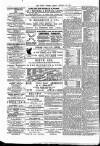 Public Ledger and Daily Advertiser Friday 28 January 1898 Page 2