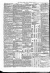 Public Ledger and Daily Advertiser Friday 28 January 1898 Page 4
