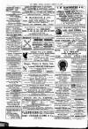 Public Ledger and Daily Advertiser Saturday 29 January 1898 Page 2