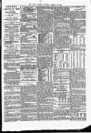 Public Ledger and Daily Advertiser Saturday 29 January 1898 Page 3