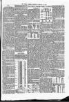 Public Ledger and Daily Advertiser Saturday 29 January 1898 Page 5