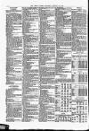 Public Ledger and Daily Advertiser Saturday 29 January 1898 Page 8