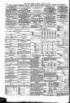 Public Ledger and Daily Advertiser Saturday 29 January 1898 Page 12