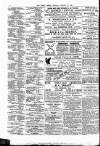 Public Ledger and Daily Advertiser Monday 31 January 1898 Page 2