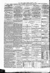 Public Ledger and Daily Advertiser Monday 31 January 1898 Page 6