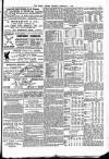 Public Ledger and Daily Advertiser Tuesday 01 February 1898 Page 3