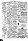 Public Ledger and Daily Advertiser Wednesday 02 February 1898 Page 2