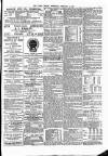 Public Ledger and Daily Advertiser Wednesday 02 February 1898 Page 3