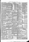 Public Ledger and Daily Advertiser Wednesday 02 February 1898 Page 5