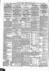 Public Ledger and Daily Advertiser Wednesday 02 February 1898 Page 8