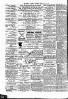 Public Ledger and Daily Advertiser Thursday 03 February 1898 Page 2